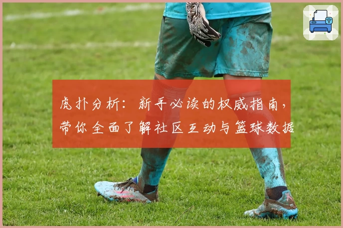 虎扑分析：新手必读的权威指南，带你全面了解社区互动与篮球数据