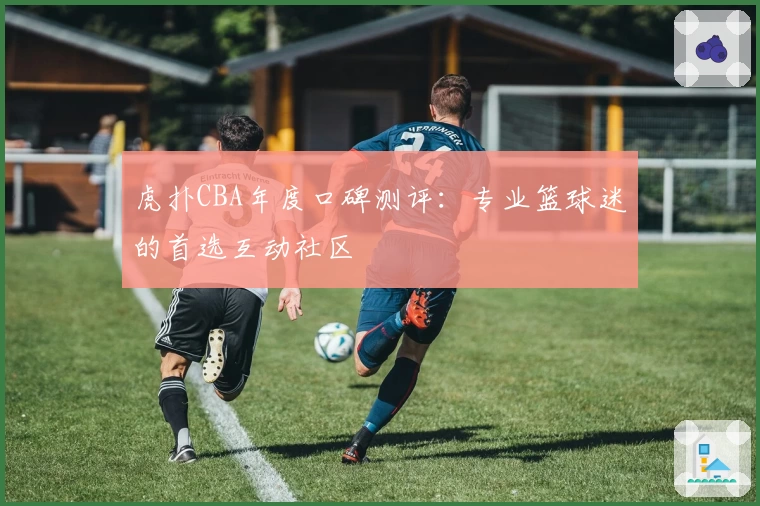 虎扑CBA年度口碑测评：专业篮球迷的首选互动社区