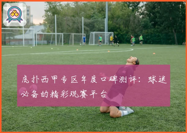 虎扑西甲专区年度口碑测评：球迷必备的精彩观赛平台