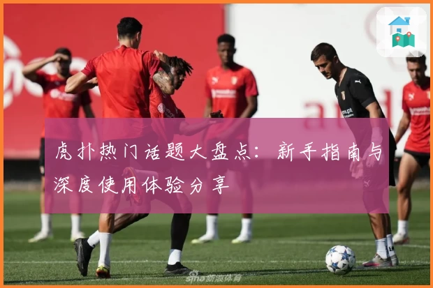 虎扑热门话题大盘点：新手指南与深度使用体验分享