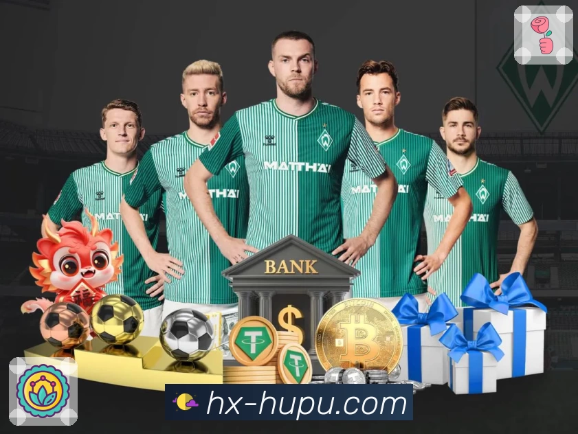 虎扑体育App - 虎扑nba官方社区| 体育新闻即时发布